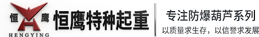 免费德甲免费高清直播