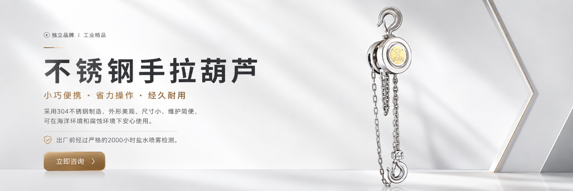免费德甲免费高清直播